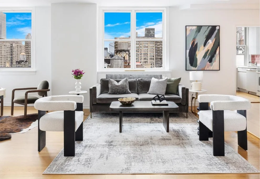 Unit for sale at 263 W END Avenue, Manhattan, NY 10023