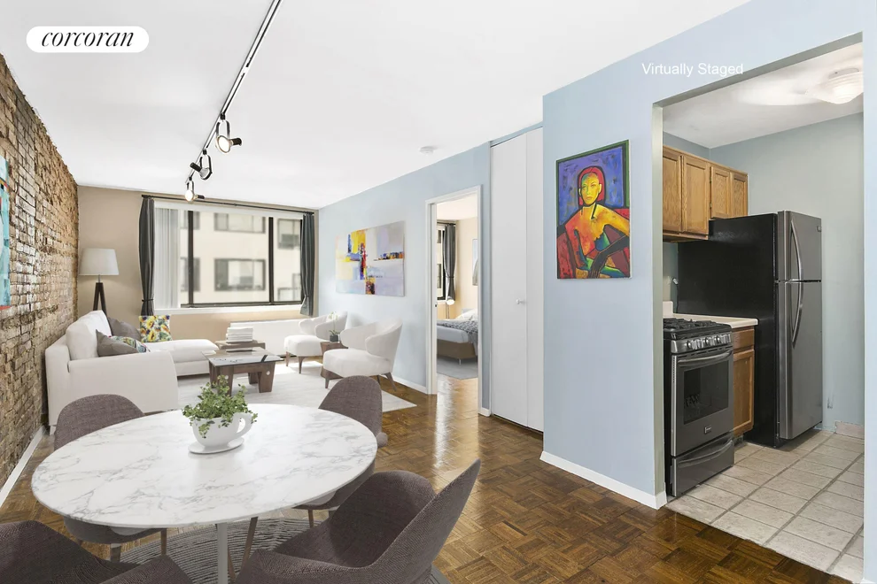 Unit for sale at 77 BLEECKER Street, Manhattan, NY 10012