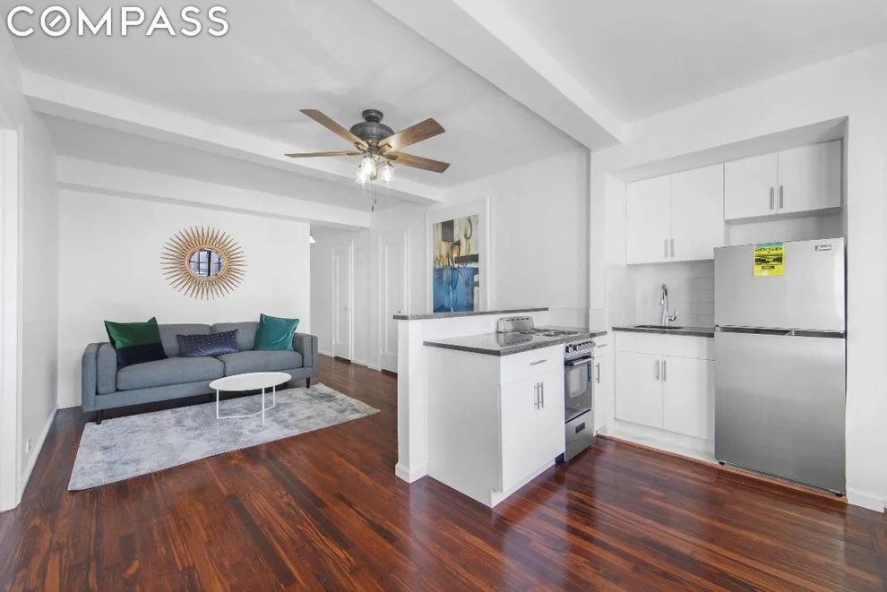 Unit for sale at 45 Tudor City Place, Manhattan, NY 10017