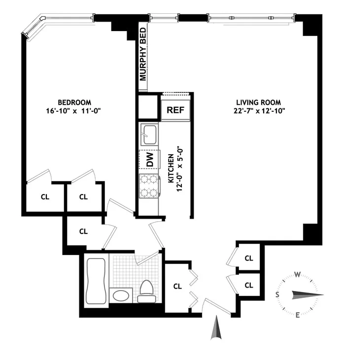 Unit for sale at 176 E 77TH Street, Manhattan, NY 10075