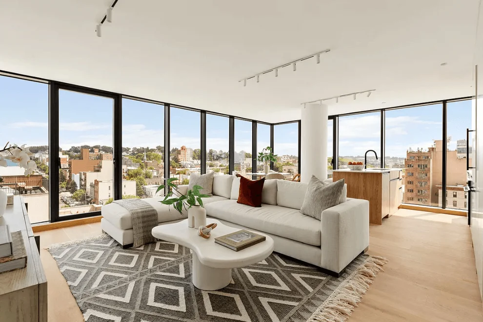 Unit for sale at 179 20th Street, Brooklyn, NY 11232