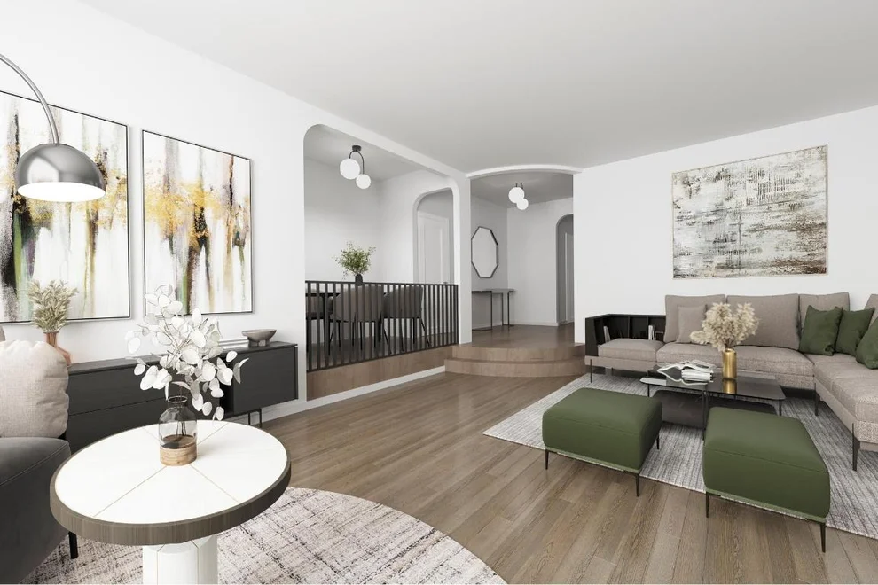 Unit for sale at 225 E 74TH Street, Manhattan, NY 10021