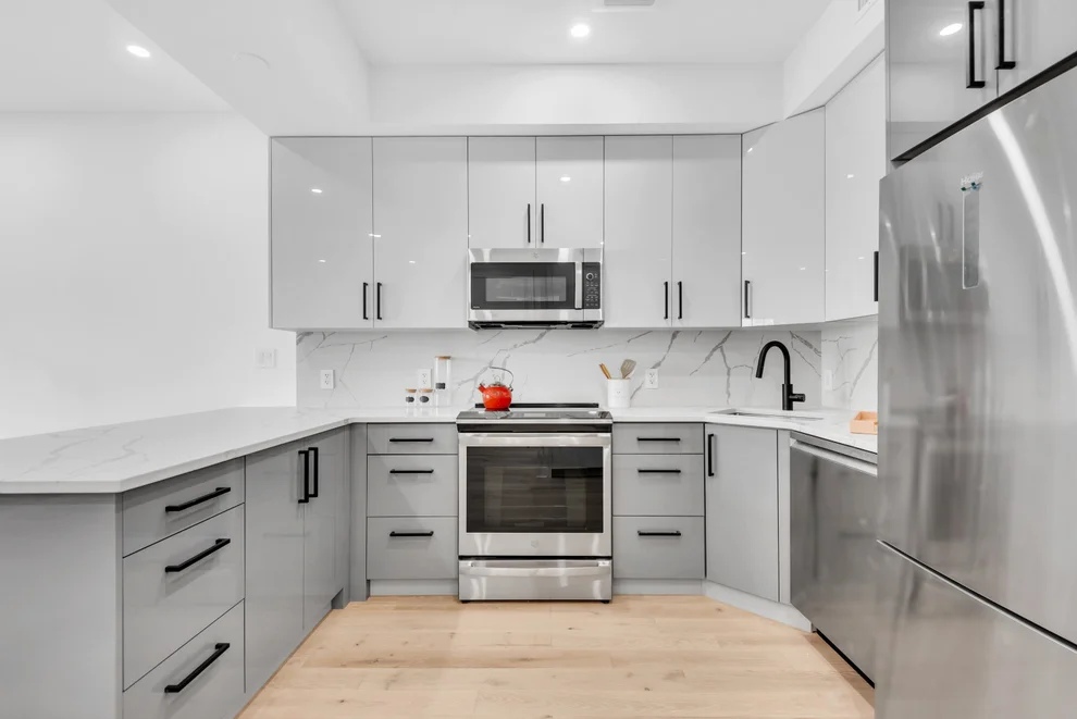 Unit for sale at 41-13 39TH Place, Queens, NY 11104