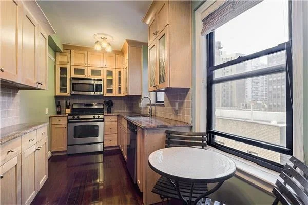 Unit for sale at 127 W 96th Street, Manhattan, NY 10025