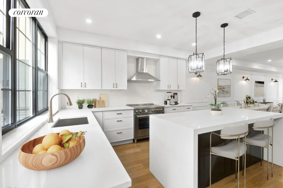 Unit for sale at 30 GUNTHER Place, Brooklyn, NY 11233