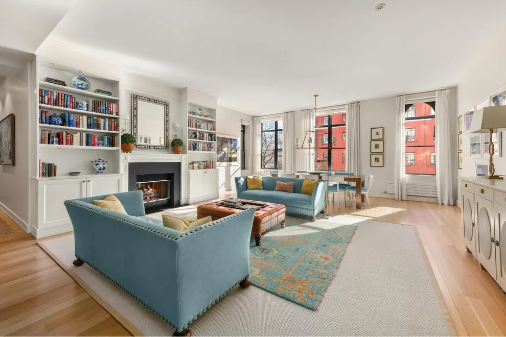 Unit for sale at 233 E 17TH Street, Manhattan, NY 10003