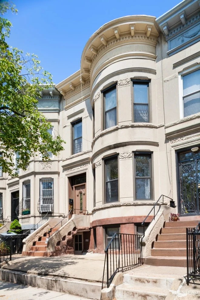 Unit for sale at 441 74TH Street, Brooklyn, NY 11209