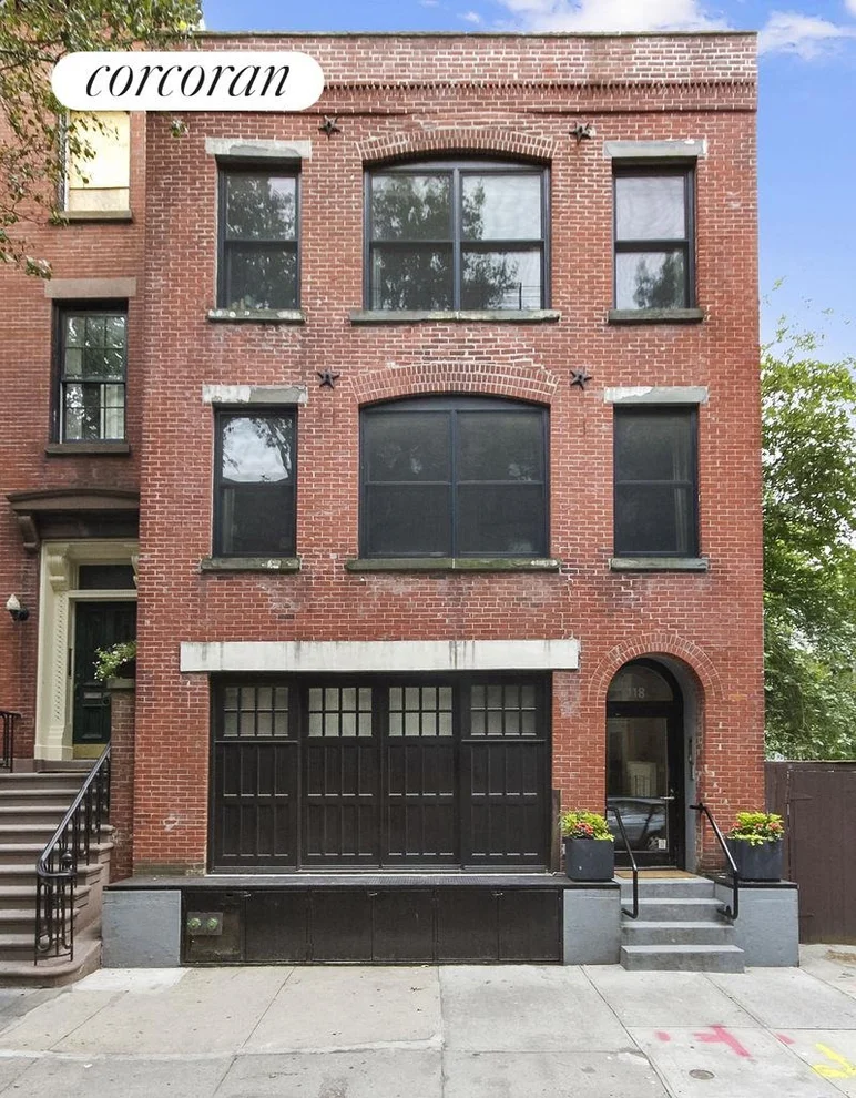 Unit for sale at 118 State Street, Brooklyn, NY 11201