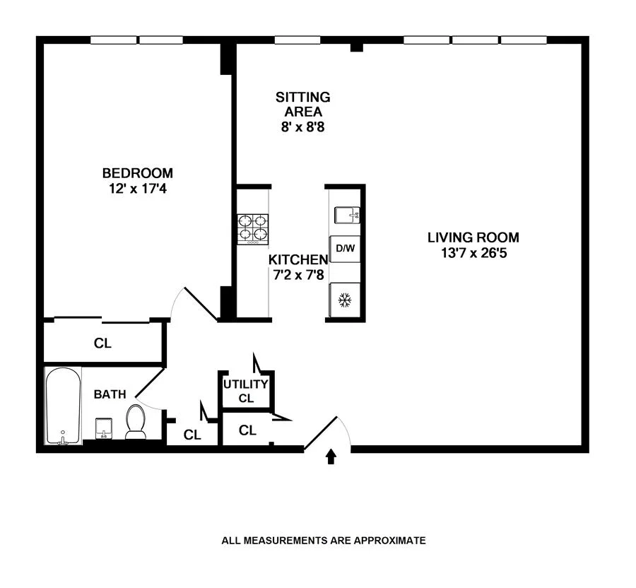 Unit for sale at 433 E 56th Street, Manhattan, NY 10022