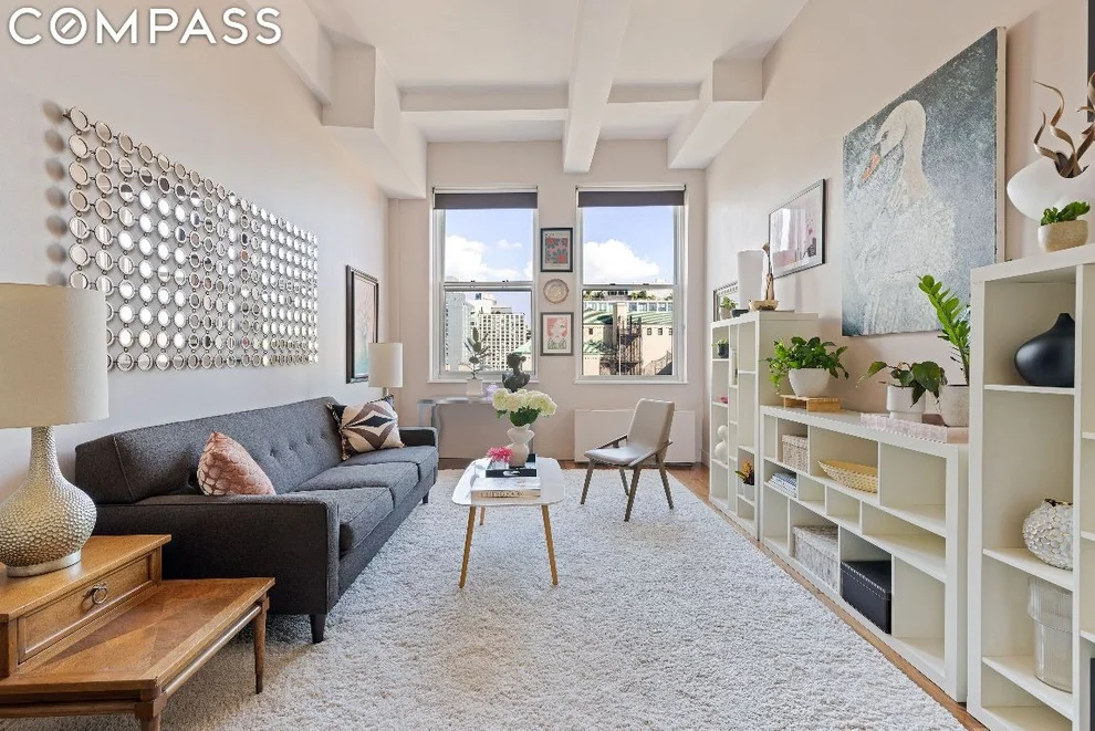 Unit for sale at 96 Schermerhorn Street, Brooklyn, NY 11201