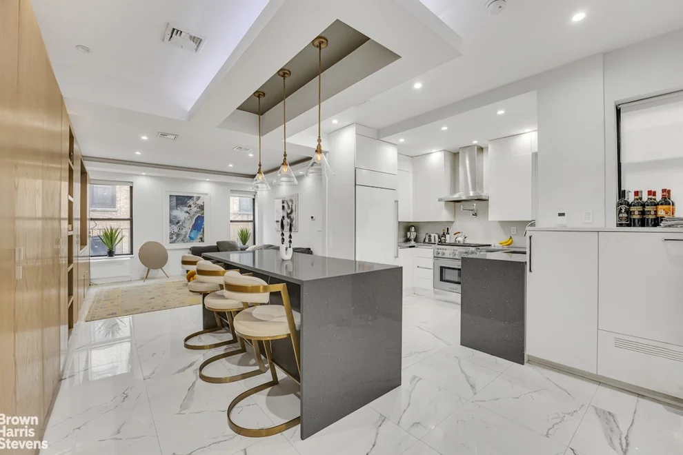 Unit for sale at 56 E 87TH Street, Manhattan, NY 10028