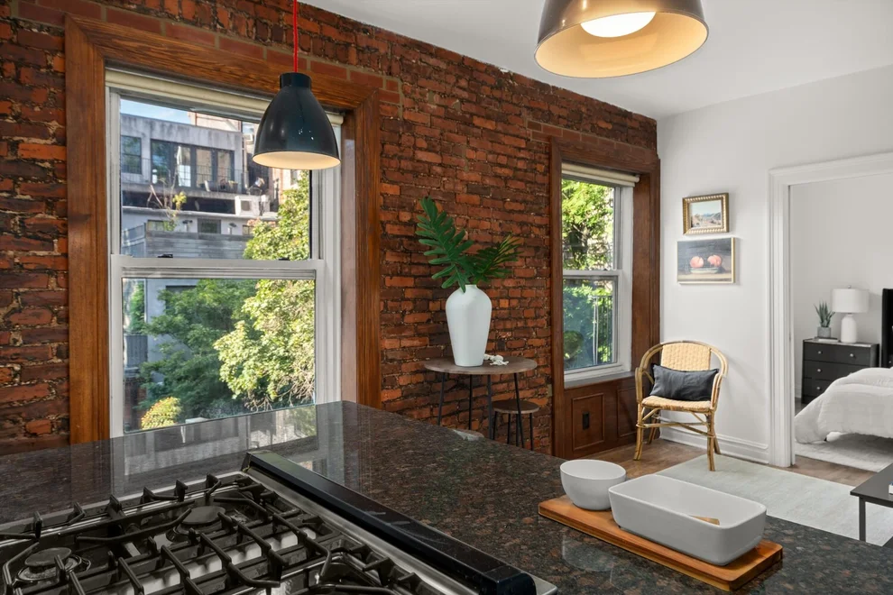 Unit for sale at 25 CHARLES Street, Manhattan, NY 10014