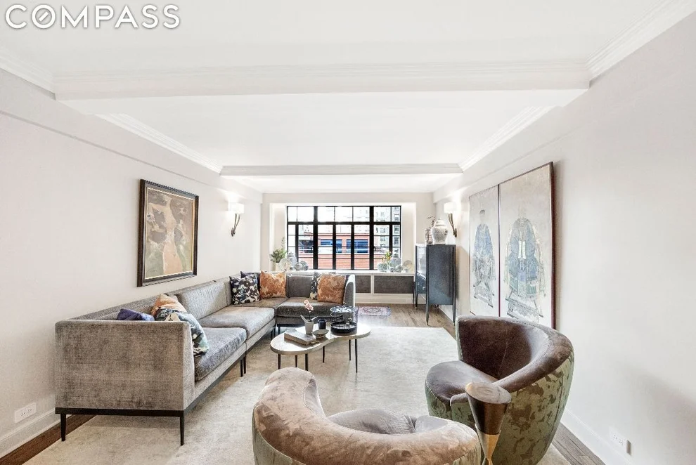 Unit for sale at 320 Central Park W, Manhattan, NY 10025