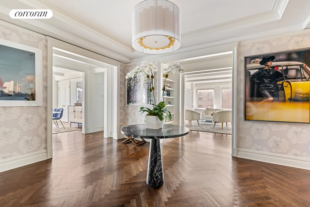 Unit for sale at 400 W END Avenue, Manhattan, NY 10024