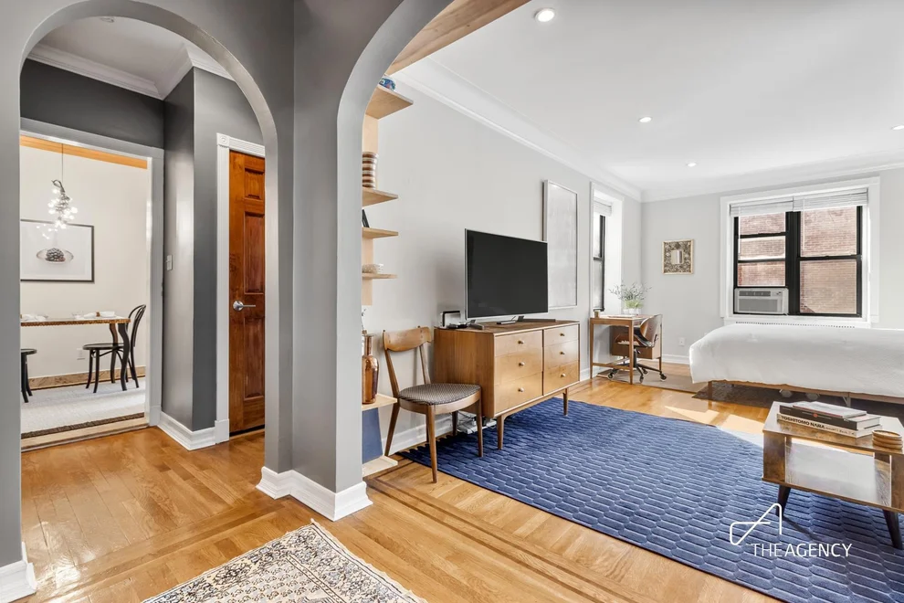 Unit for sale at 25-40 31st Avenue, Queens, NY 11106