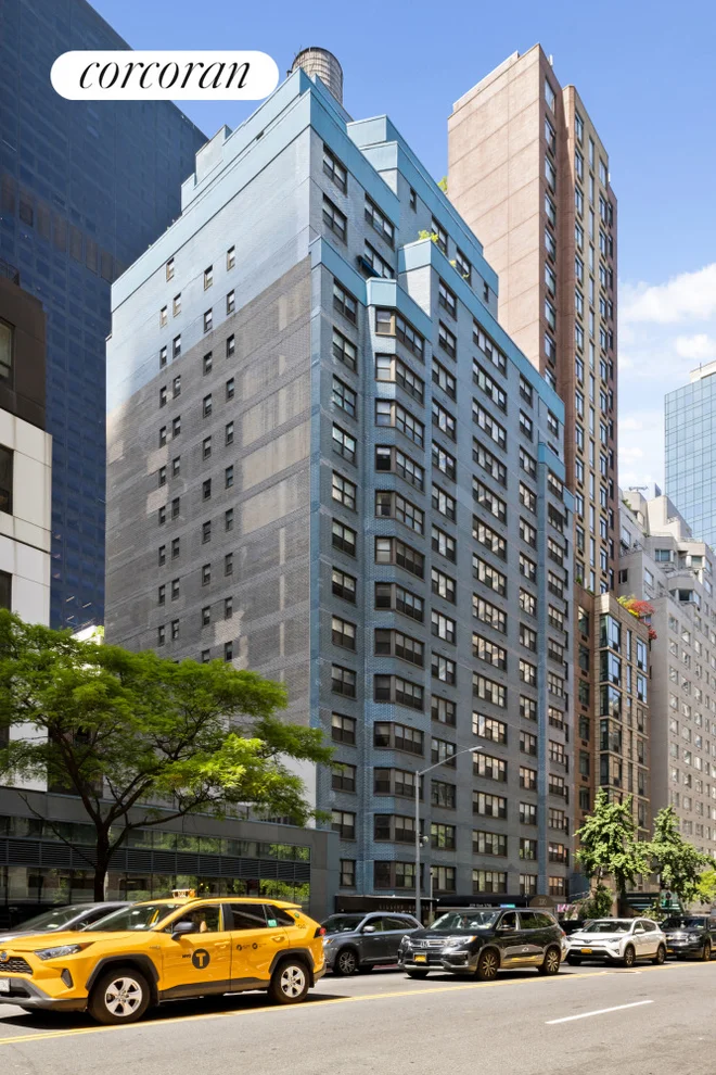 Unit for sale at 220 E 57TH Street, Manhattan, NY 10022