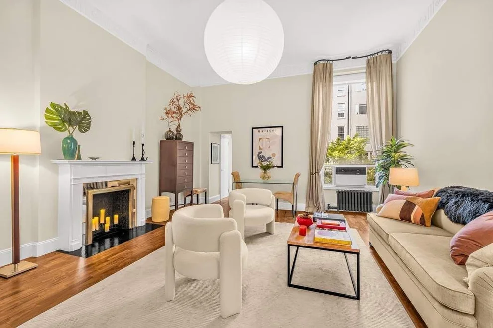 Unit for sale at 66 E 83rd Street, Manhattan, NY 10028