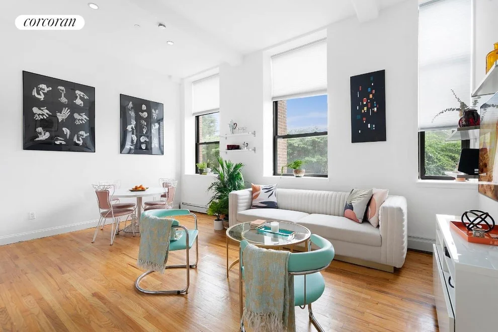 Unit for sale at 7618 69th Place, Queens, NY 11385