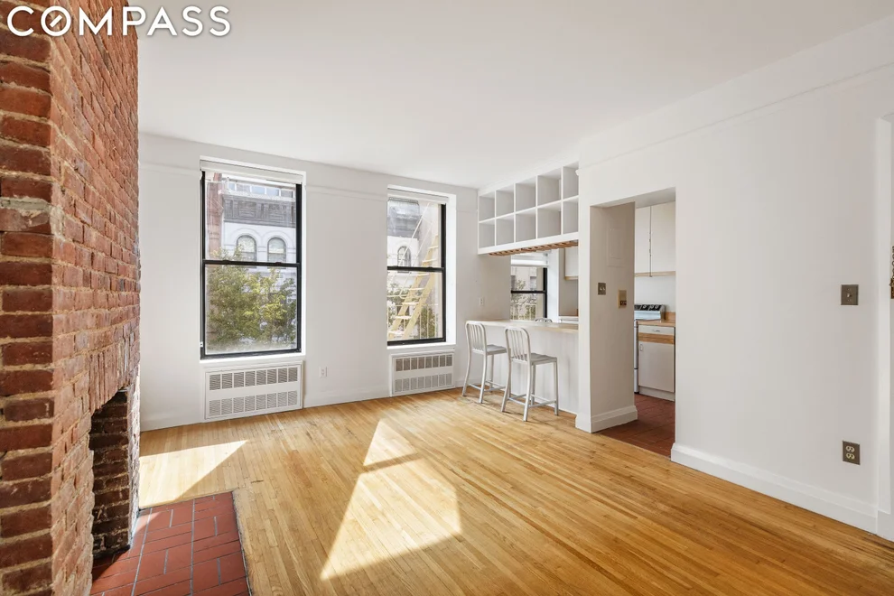 Unit for sale at 155 W 80th Street, Manhattan, NY 10024