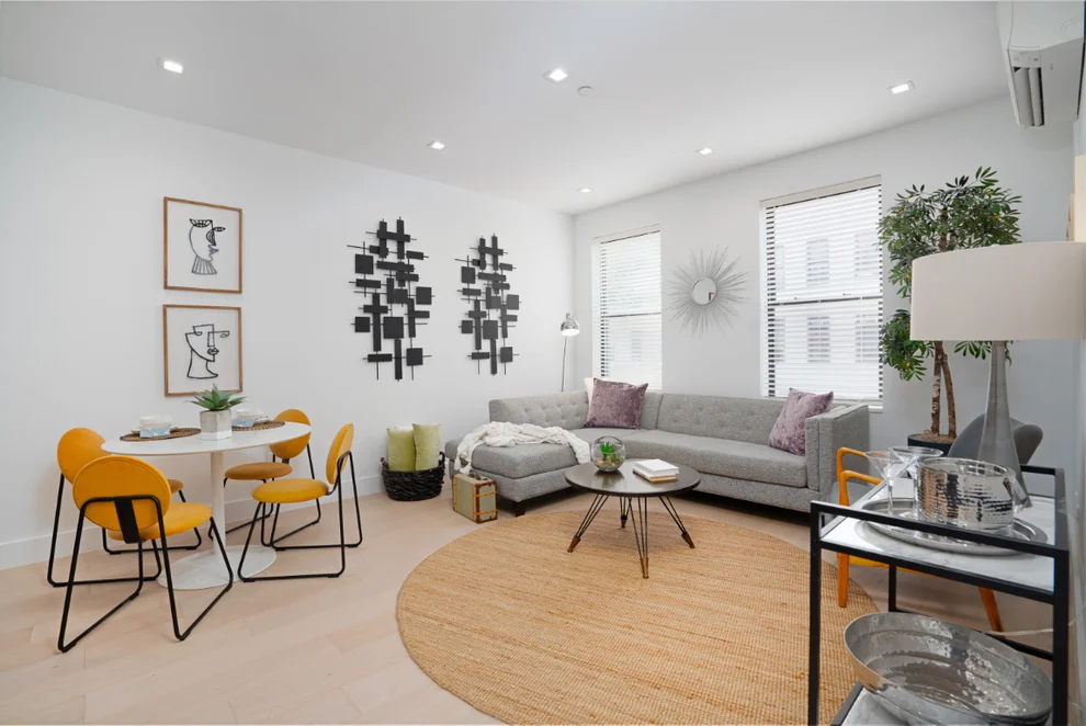 Unit for sale at 1484 DEKALB Avenue, Brooklyn, NY 11237