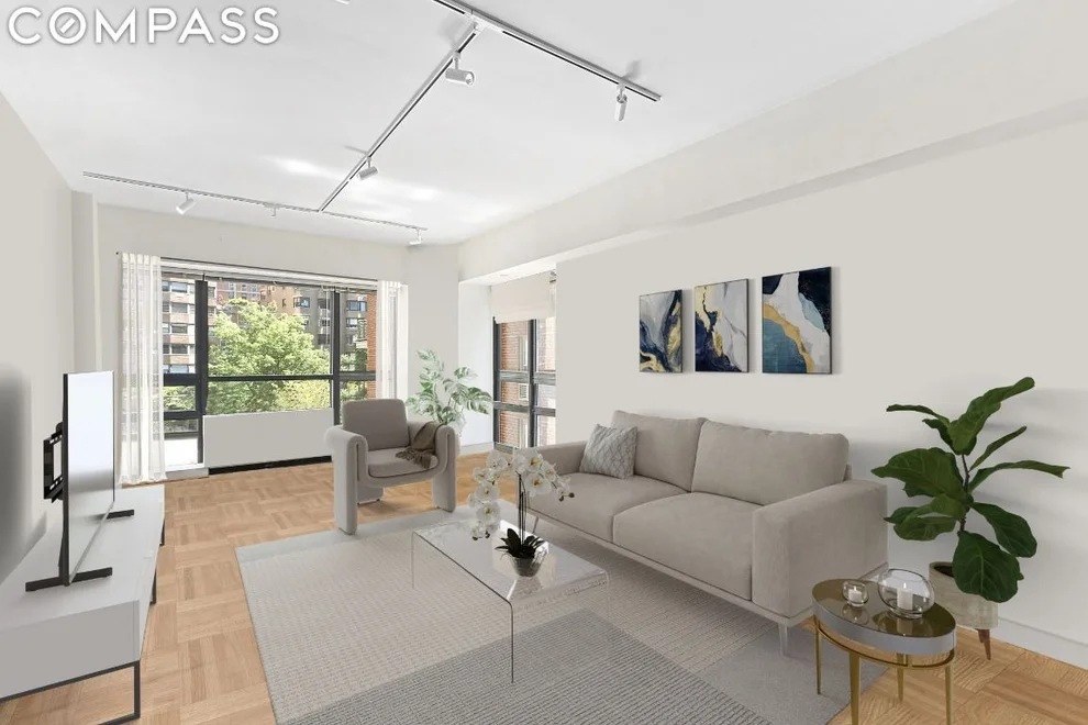 Unit for sale at 415 E 54th Street, Manhattan, NY 10022