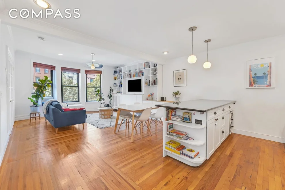 Unit for sale at 74 2nd Place, Brooklyn, NY 11231
