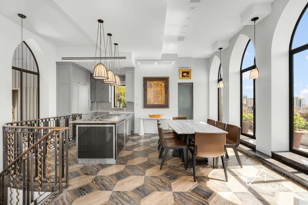 Unit for sale at 450 E 52ND Street, Manhattan, NY 10022