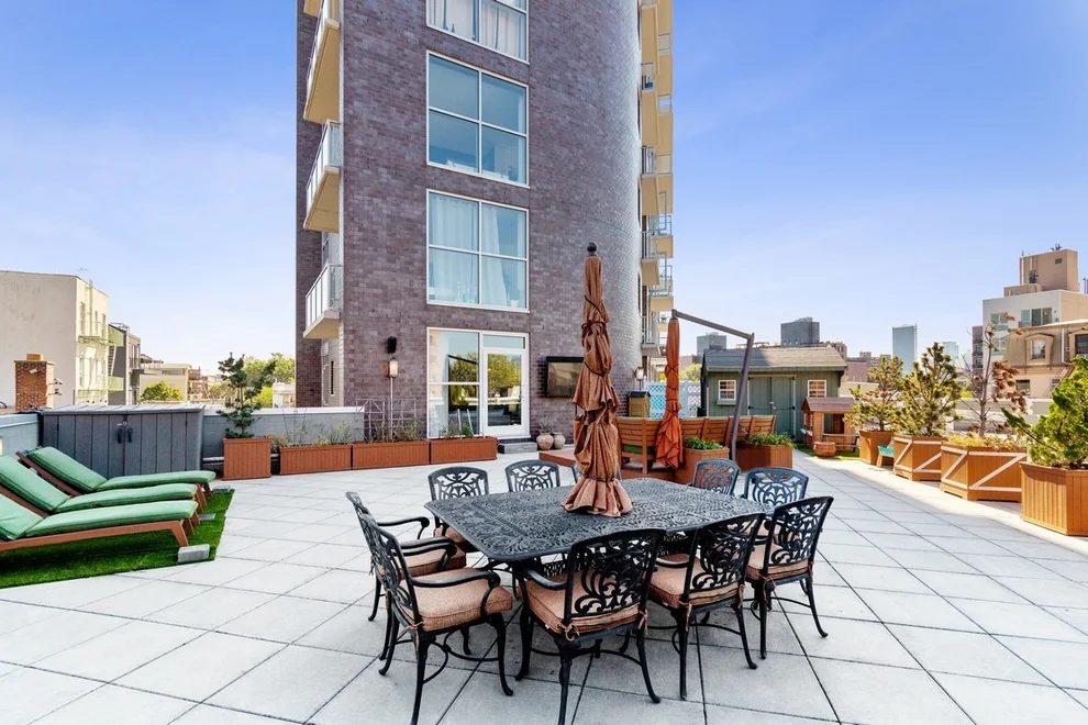 Unit for sale at 11-24 31st Avenue, Queens, NY 11106