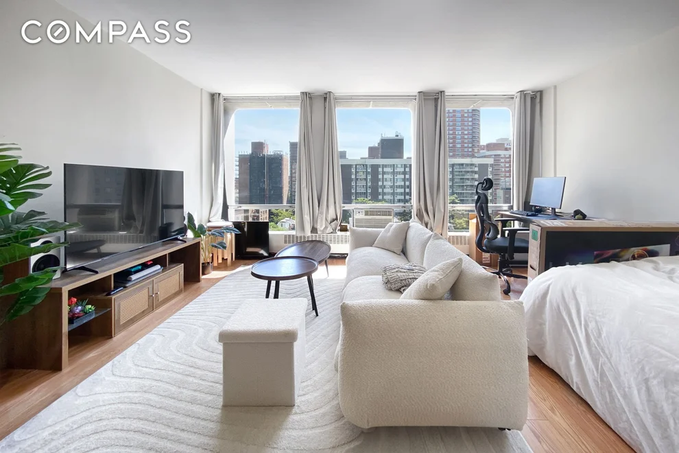 Unit for sale at 333 E 30th Street, Manhattan, NY 10016