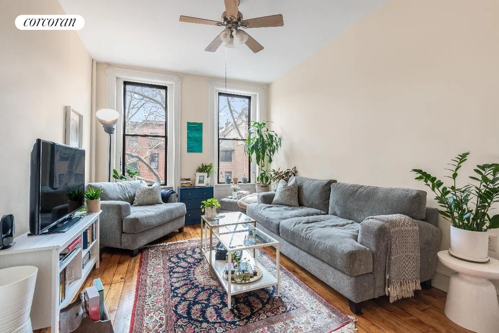 Unit for sale at 51 DOUGLASS Street, Brooklyn, NY 11231