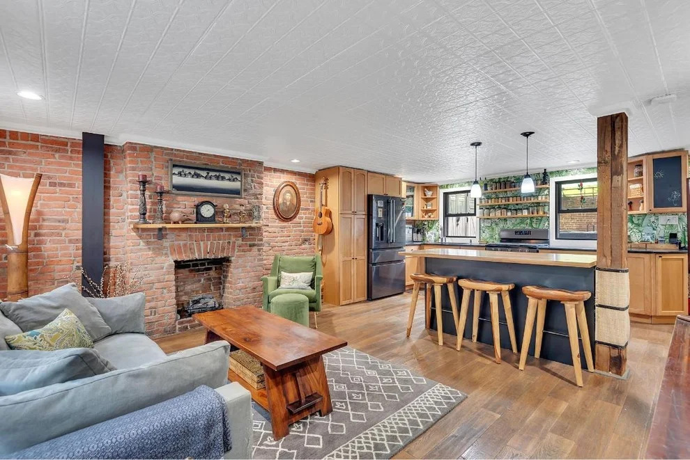 Unit for sale at 209 26TH Street, Brooklyn, NY 11232