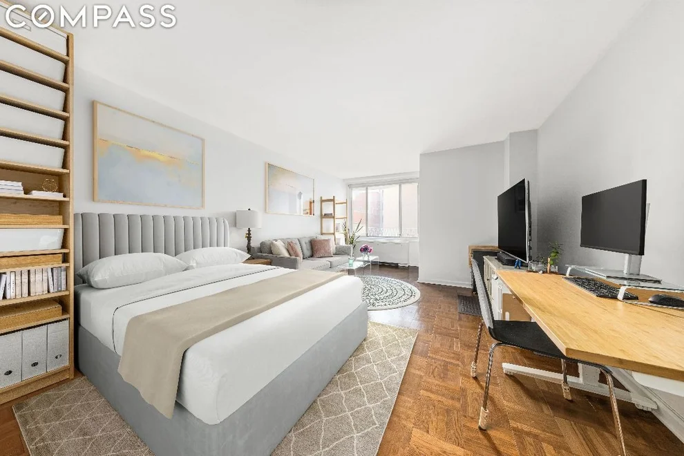 Unit for sale at 1160 3rd Avenue, Manhattan, NY 10065