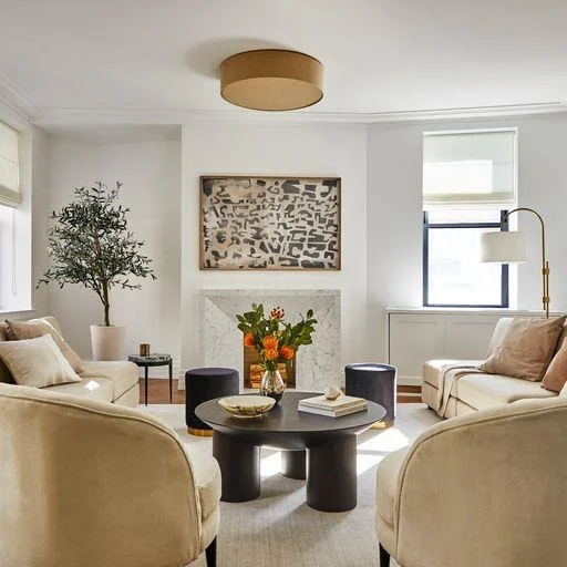 Unit for sale at 235 W 75TH Street, Manhattan, NY 10023