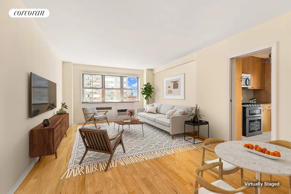 Unit for sale at 30 W 60TH Street, Manhattan, NY 10023