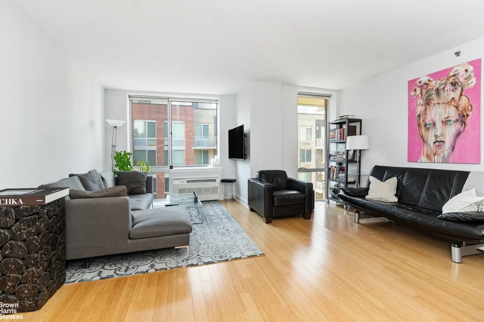 Unit for sale at 505 W 47TH Street, Manhattan, NY 10036