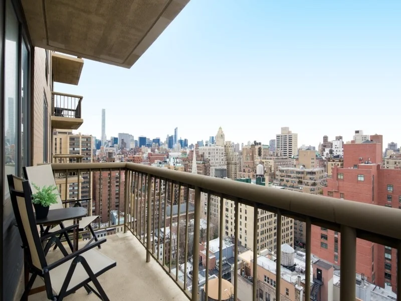 Unit for sale at 1438 3RD Avenue, Manhattan, NY 10028