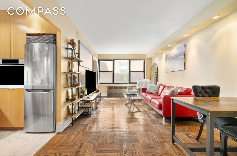 Unit for sale at 49 W 12th Street, Manhattan, NY 10011