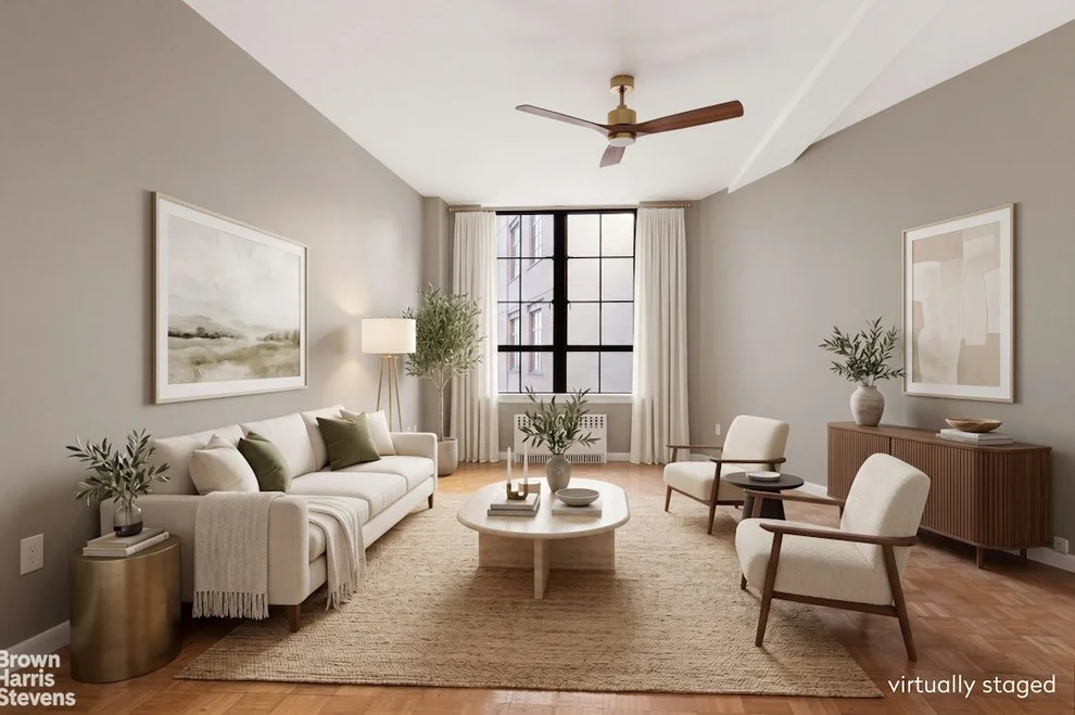 Unit for sale at 720 GREENWICH Street, Manhattan, NY 10014
