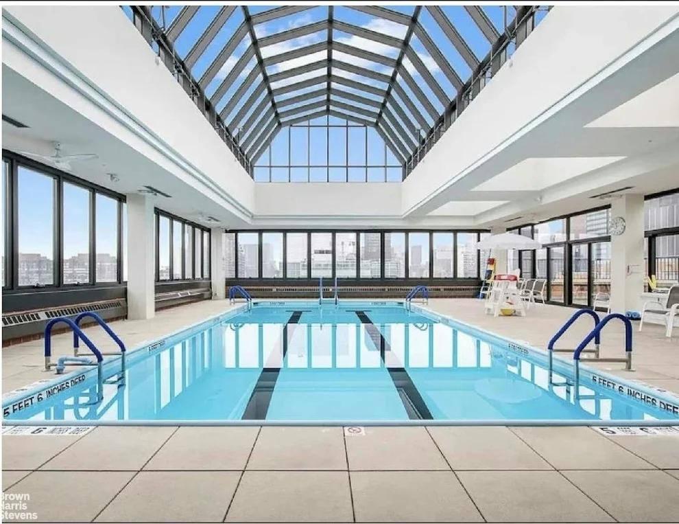 Unit for sale at 300 E 54TH Street, Manhattan, NY 10022