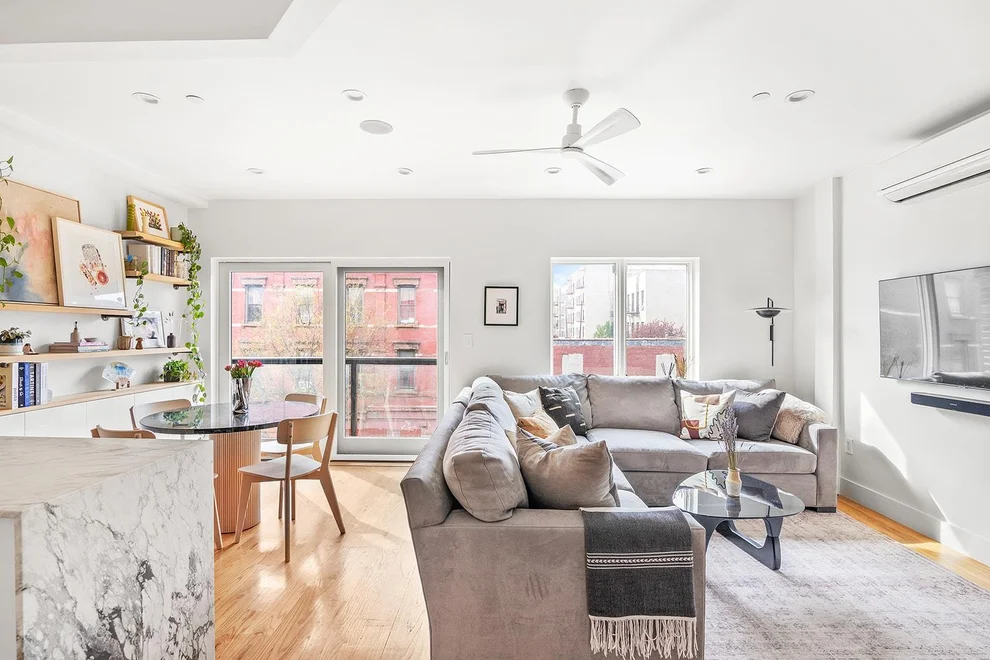 Unit for sale at 350 HOOPER Street, Brooklyn, NY 11211