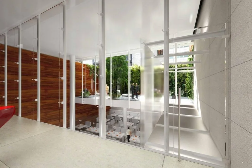 Unit for sale at 70 W 45TH Street, Manhattan, NY 10036