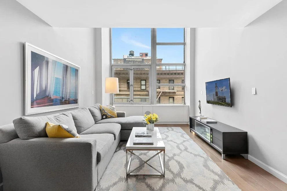 Unit for sale at 2373 BROADWAY, Manhattan, NY 10024