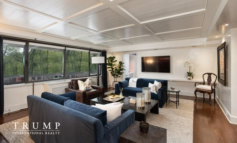 Unit for sale at 24 Central Park S, Manhattan, NY 10019