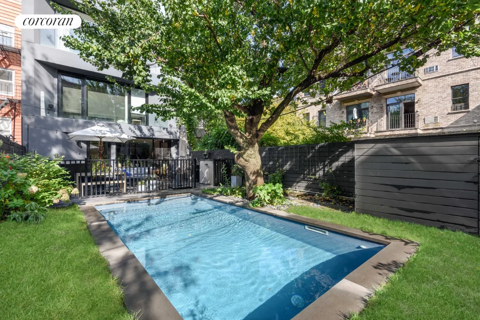 Unit for sale at 78 FREEMAN Street, Brooklyn, NY 11222