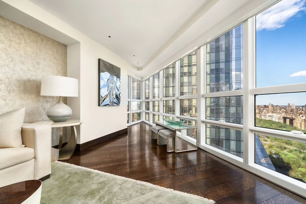 Unit for sale at 146 W 57TH Street, Manhattan, NY 10019