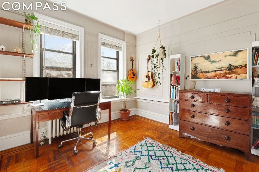 Unit for sale at 264 6th Avenue, Brooklyn, NY 11215