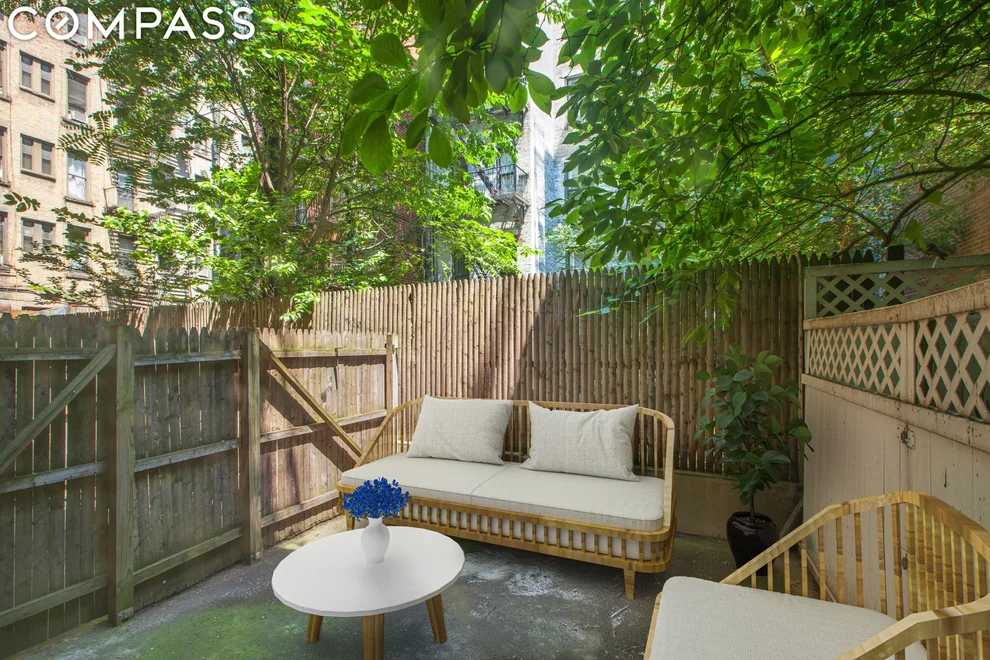 Unit for sale at 405 E 82nd Street, Manhattan, NY 10028