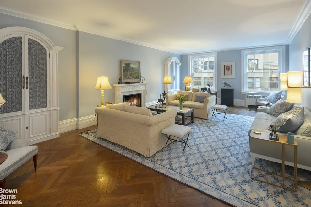 Unit for sale at 1016 5TH Avenue, Manhattan, NY 10028
