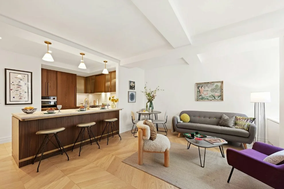 Unit for sale at 393 W END Avenue, Manhattan, NY 10024