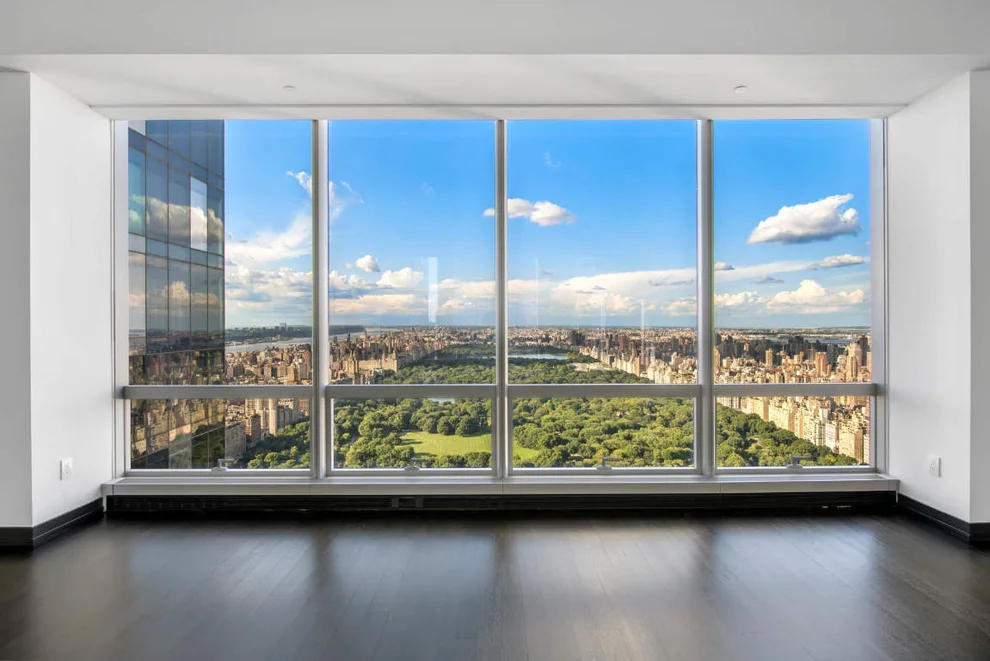 Unit for sale at 157 W 57th Street, Manhattan, NY 10019